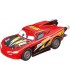 Pista Carrera Cars Rocket Racer 20062518