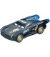 Pista Carrera Cars Rocket Racer 20062518