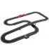Pista Carrera Build Racing Ref: 20062531