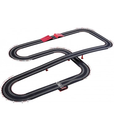 Pista Carrera Build Racing Ref: 20062531