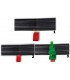 Pista Carrera Build Racing Ref: 20062531
