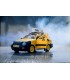 Fnt-Joy Ride Coche+Fig Whip Ref: FNT0817