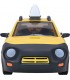 Fnt-Joy Ride Coche+Fig Whip Ref: FNT0817