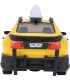 Fnt-Joy Ride Coche+Fig Whip Ref: FNT0817