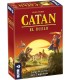 Catan El Duelo Ref: BGCATDU