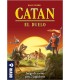Catan El Duelo Ref: BGCATDU