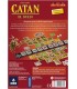 Catan El Duelo Ref: BGCATDU