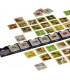 Catan El Duelo Ref: BGCATDU