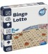 Bingo Loto Caja Lata Ref: 34005