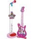 Guitarra + Amplificador LOL Ref: 48509