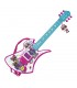 Guitarra Electrónica LOL Ref: 48569