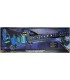 Guitarra Batman Ref: 34669