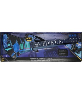 Guitarra Batman Ref: 34669