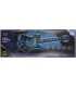 Guitarra Batman Ref: 34669