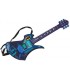 Guitarra Batman Ref: 34669