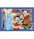 Puzzle Pinocho 104Pcs Ref: 25756