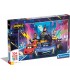 Puzzle Maxi Batweels 104Pcs Ref: 25761