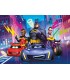 Puzzle Maxi Batweels 104Pcs Ref: 25761