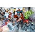 Puzzle Avengers 60Pcs Ref: 26112
