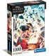 Puzzle Mickey Mouse 1000Pcs Ref: 39811