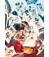 Puzzle Mickey Mouse 1000Pcs Ref: 39811