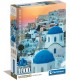 Puzzle Santorino 1000Pcs Ref: 39912