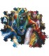 Puzzle Avengers 1000Pcs Ref: 39915