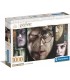 Puzzle Harry Potter 1000Pcs Ref: 39855