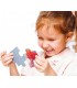 Puzzle Maxi Frozen 60Pcs Ref: 26474