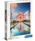 Puzle 1500 Pcs Taj Mahal Ref: 31818