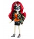 Maya Catrina 34Cm Ref: 03001