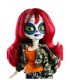 Maya Catrina 34Cm Ref: 03001