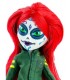 Maya Mini Catrina Ref: 02001