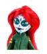 Maya Mini Catrina Ref: 02001