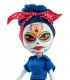 Laura Mini Catrina Ref: 02005