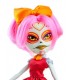Pinky Mini Catrina Ref: 02006