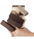 Jenga Madera Hasbro Ref: C2314