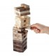 Jenga Madera Hasbro Ref: C2314