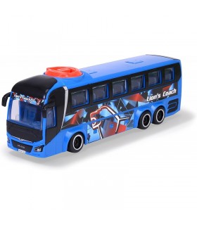 Autobus Man Lion´s Coach Ref: 203744017