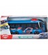 Autobus Man Lion´s Coach Ref: 203744017