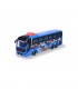 Autobus Man Lion´s Coach Ref: 203744017
