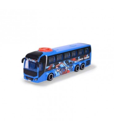 Autobus Man Lion´s Coach Ref: 203744017