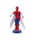 Spiderman Flying Heroes Ref: CO08132