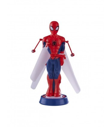Spiderman Flying Heroes Ref: CO08132
