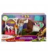 Spirit Adventure S/Muñeca Ref: HCH50
