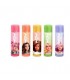Balsamos Labiales Sabores Ref. WOW00112