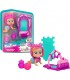 Bebés Llorones Playtime Gimnasio 