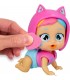 Bebés Llorones Playtime Gimnasio 