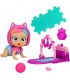Bebés Llorones Playtime Gimnasio 