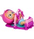 Bebés Llorones Playtime Gimnasio 
